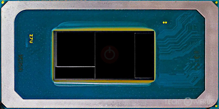 Error loading image
