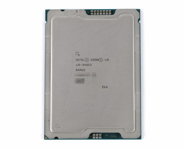 Error loading image