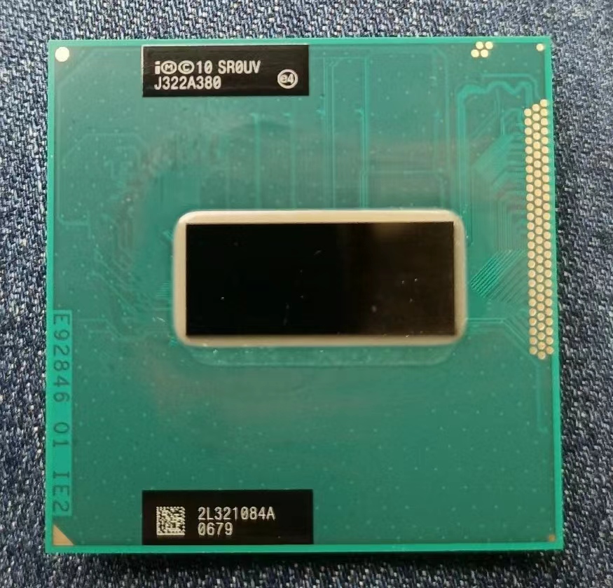 Error loading image