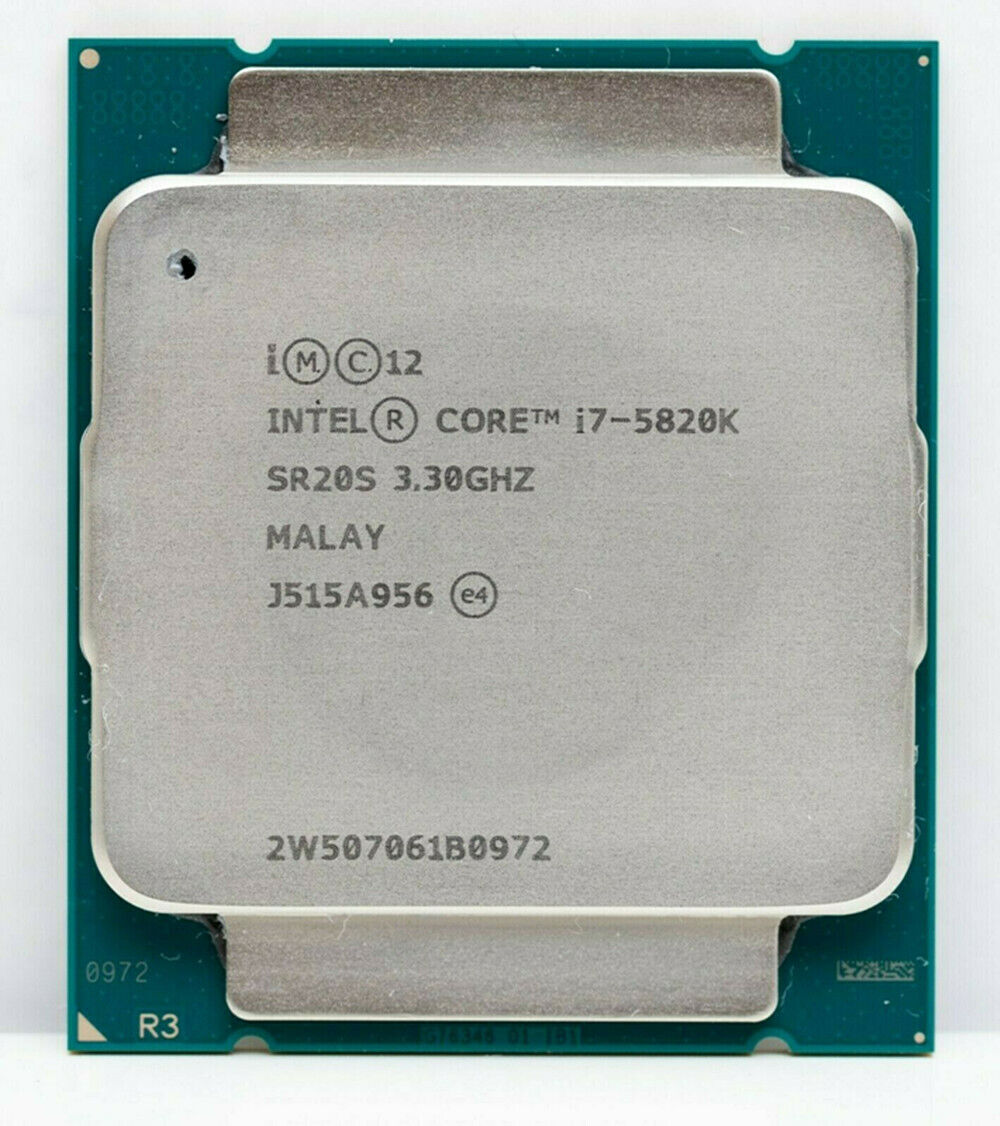 Error loading image