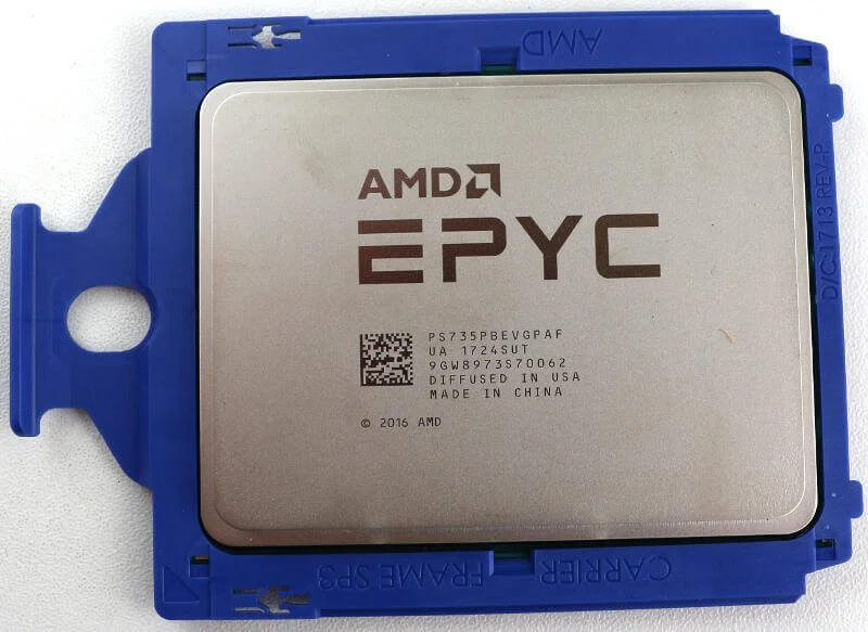 Error loading image