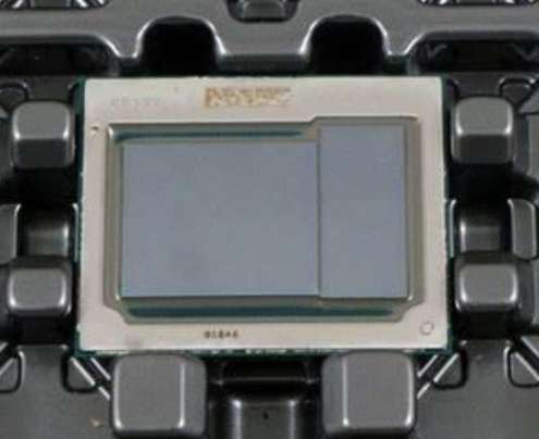 Error loading image