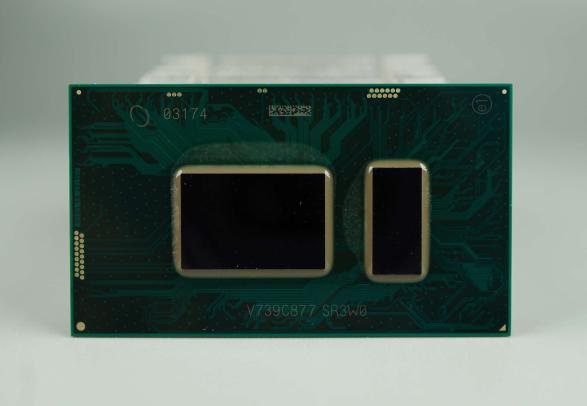 Error loading image