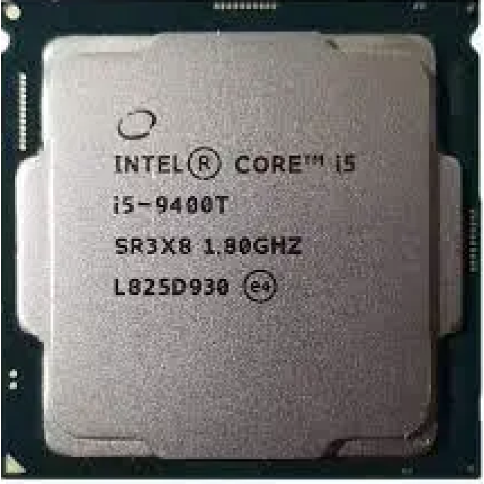 Error loading image