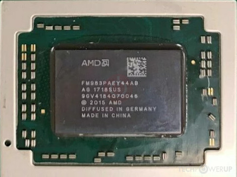 Error loading image