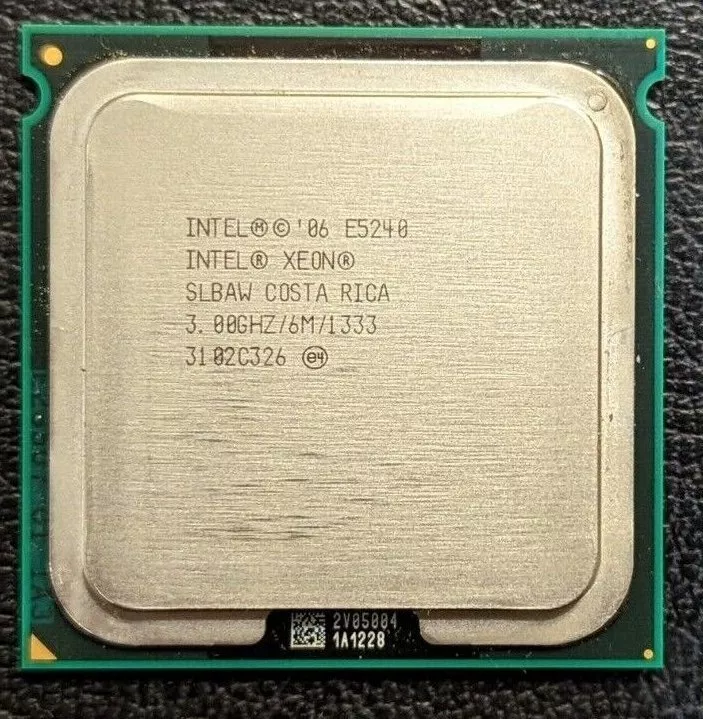 Error loading image