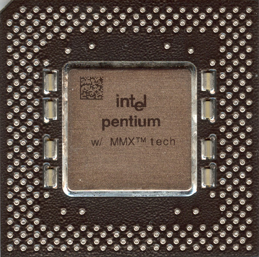Error loading image