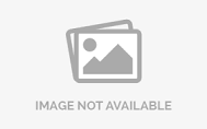 Error loading no image
