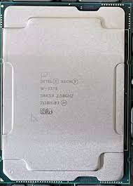 Error loading image