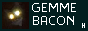 GemmeBacon