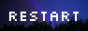 Restart