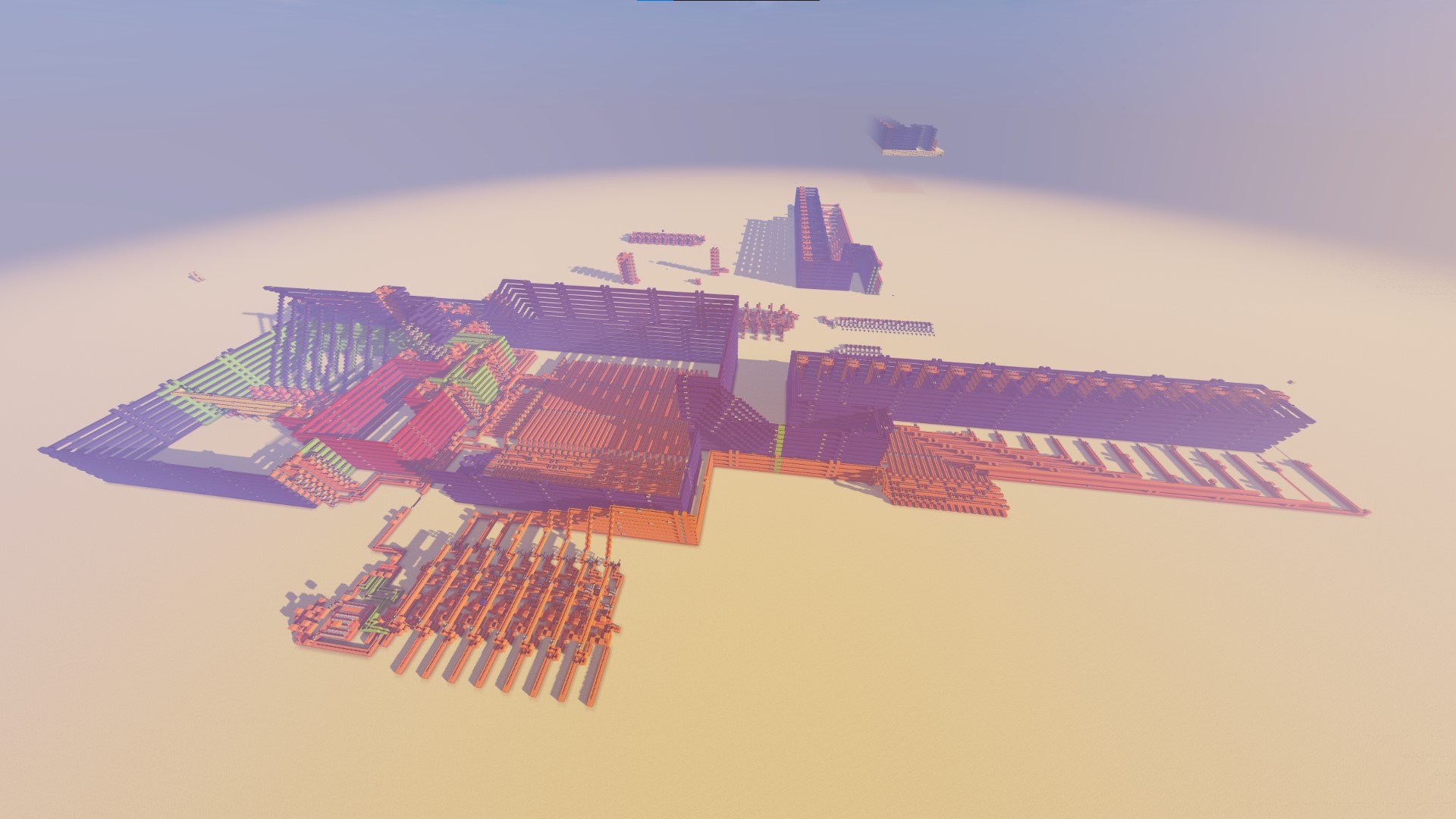 Error loading image!