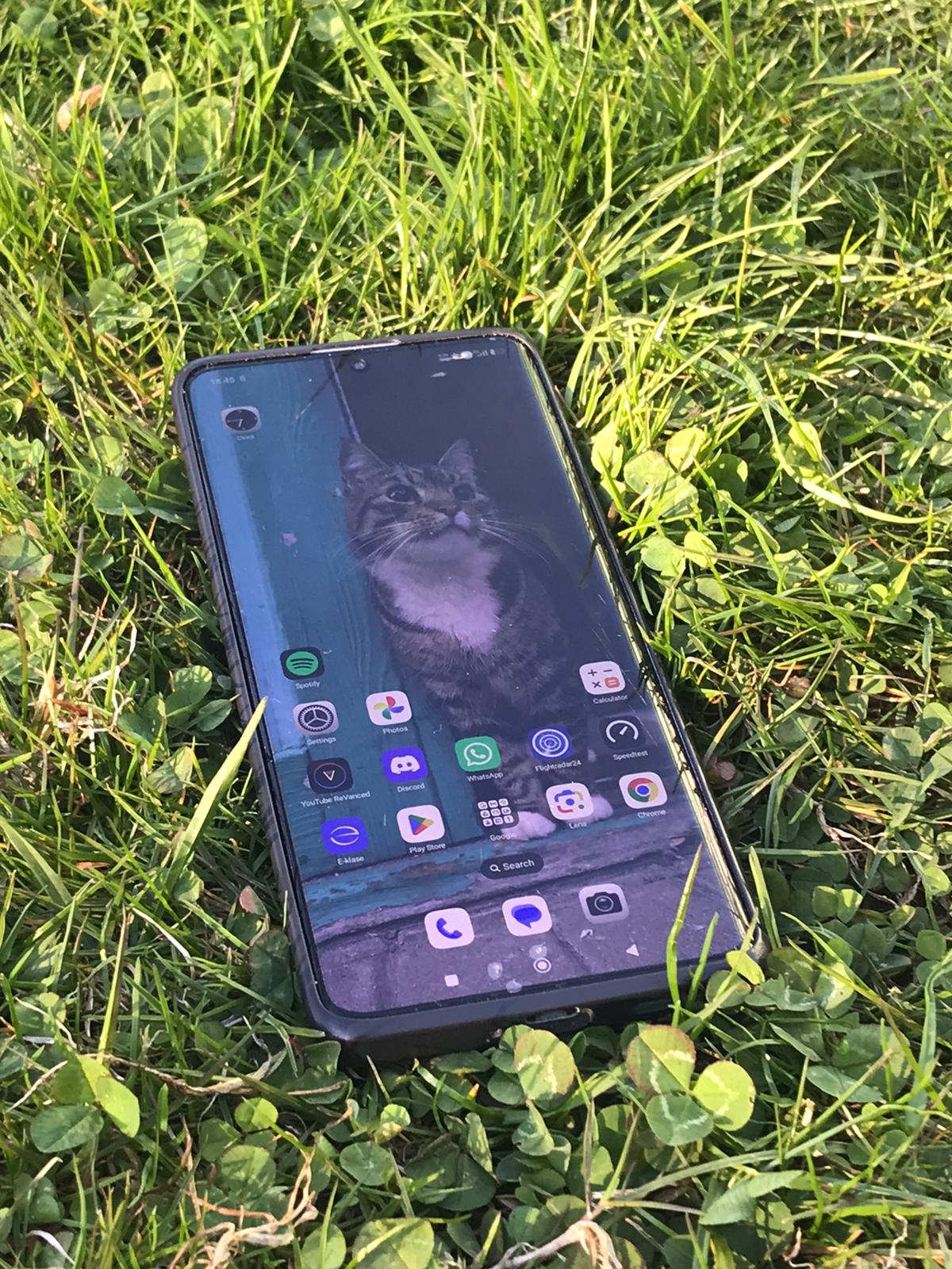 Xiaomi Redmi Note 13 Pro Plus